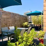 Eco-appart'hotel - Bde *