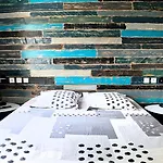 アパート Eco-appart'hotel - Bde *