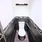 Eco-appart'hotel - Bde *