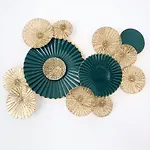 Eco-appart'hotel - Bde アパート ルーアン