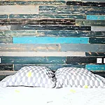 Eco-appart'hotel - Bde *